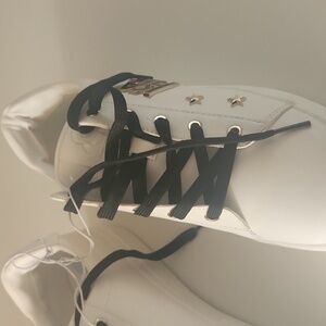 Karl Lagerfeld Tennis